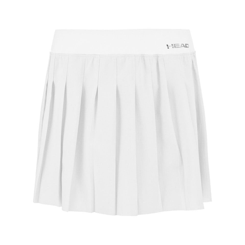 Head Donna Performance Skort