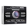 Titleist Pro V1x Golf Balls
