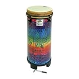 Remo Tubano, Key, 10