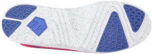 Sole Technology Europe BV 4201000297-650