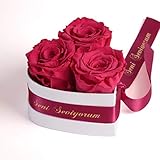 ROSEMARIE SCHULZ Heidelberg