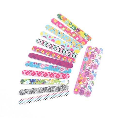 AUTSUPPL 50ԕfUC lCt@C _uTCh lCc[