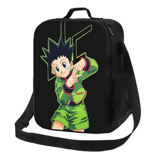 n^[×n^[ `obO ۉۗ y ٓ eʃg[gobO  RpNg ^ѕ֗  ܂肽ݎ fB[X Y ʋ sNjbNp