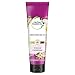Produktbild Herbal Essences PURE:renew Weiße Erdbeere & Süße Minze Tiefenreinigung Pflegespülung, 200ml, Conditioner, Haarpflege, Minze Conidtioner, Erdbeer Conditioner, Conditioner Fettiges Haar