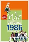 Wartberg Verlag