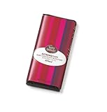 Seattle Chocolates, Extreme Chocolate Bar, 2.5 oz