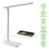【USB RECARGABLE TIPO, GARANTÍA DE SEGURIDAD】Este producto tiene una batería de litio incorporada de 1800 mAh y se puede utilizar sin fuente de alimentación, es un producto que puede responder urgentemente a la falla de energía y la prevención de desastres.