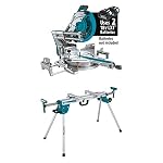 Power Miter Saws Makita