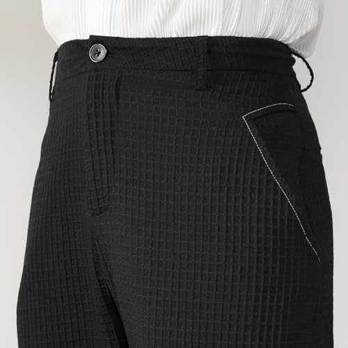 Image of Cahoot Men Casual Pants