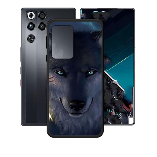 BMPNLSZ Kp Nubia RedMagic 11 Pro+pėpTPUیJo[AtLVuVJQCg\tgVFwʕیJo[Nubia RedMagic 11 Pro+pop[SیJo[(6,85") - LH97