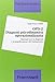 Produktbild OPD-2. Diagnosi psicodinamica operazionalizzata. Manuale per la diagnosi e la pianificazione del trattamento (Psicologia clinica)