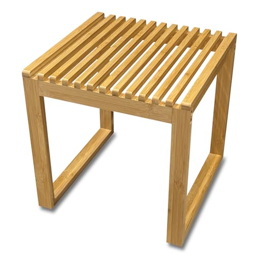 kfUC |  _CjOx` VR| ؐ p[N փx` |Xc[ l| RpNg ciq  xbh[ H ItBX TChe[u 40x40x40cmyBon Voyage JPz ()