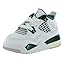 White/Oxidized Green/White-white