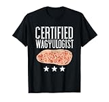 Wagyu Steak Gift