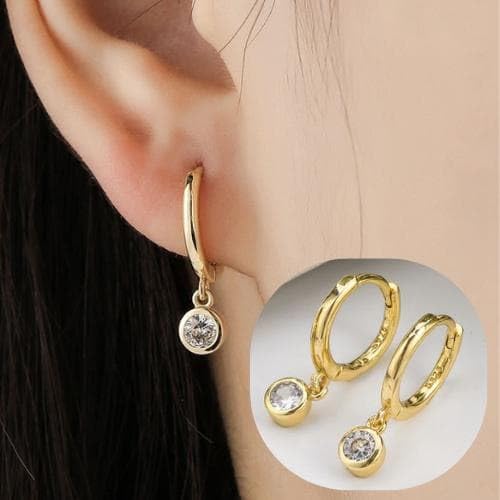 ���ꉺ���� �V���v�� �ꗱ �W���R�j�A �t�[�v �s�A�X �S�[���h 925 ����