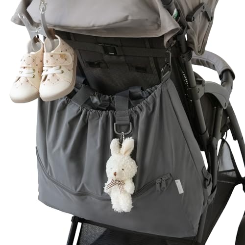 [tecopeco] y|ɂIe/V[YNbvt/yʁz xr[J[ obO e |Ȃ  h |Pbg }U[YobO V_[obO ^b`E (`R[O[)