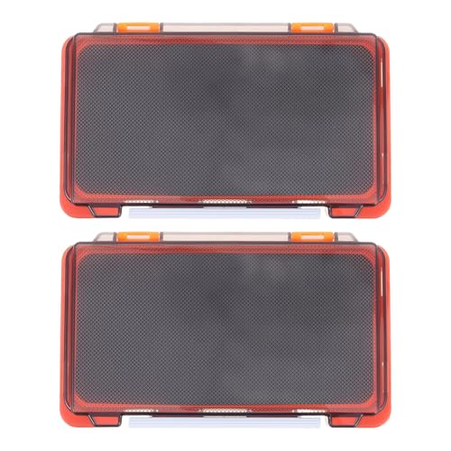 Frcolor 2 ??[{bNX |[^uhނtbN A[I[KiCU[ @\P[X ނ蓹[