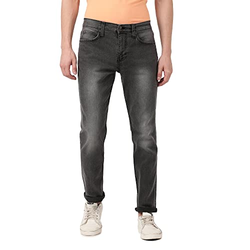 Image of Lee Men Jeans