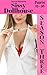 Sissy Dollhouse Season Three: Parts 25 - 36 in the Series (Sissy Dollhouse Complete Seasons Book 3)