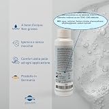 axion B00BEFAR80 lato 4