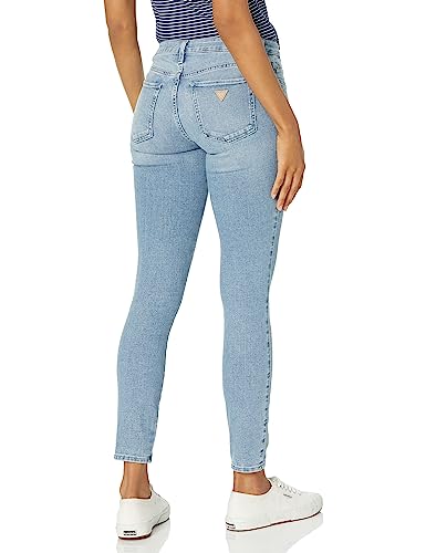 GUESS Women's Sexy Curve2