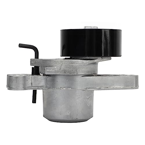 Polea tensora de correa 5751G7 kit de distribución Peugeot 206 C2