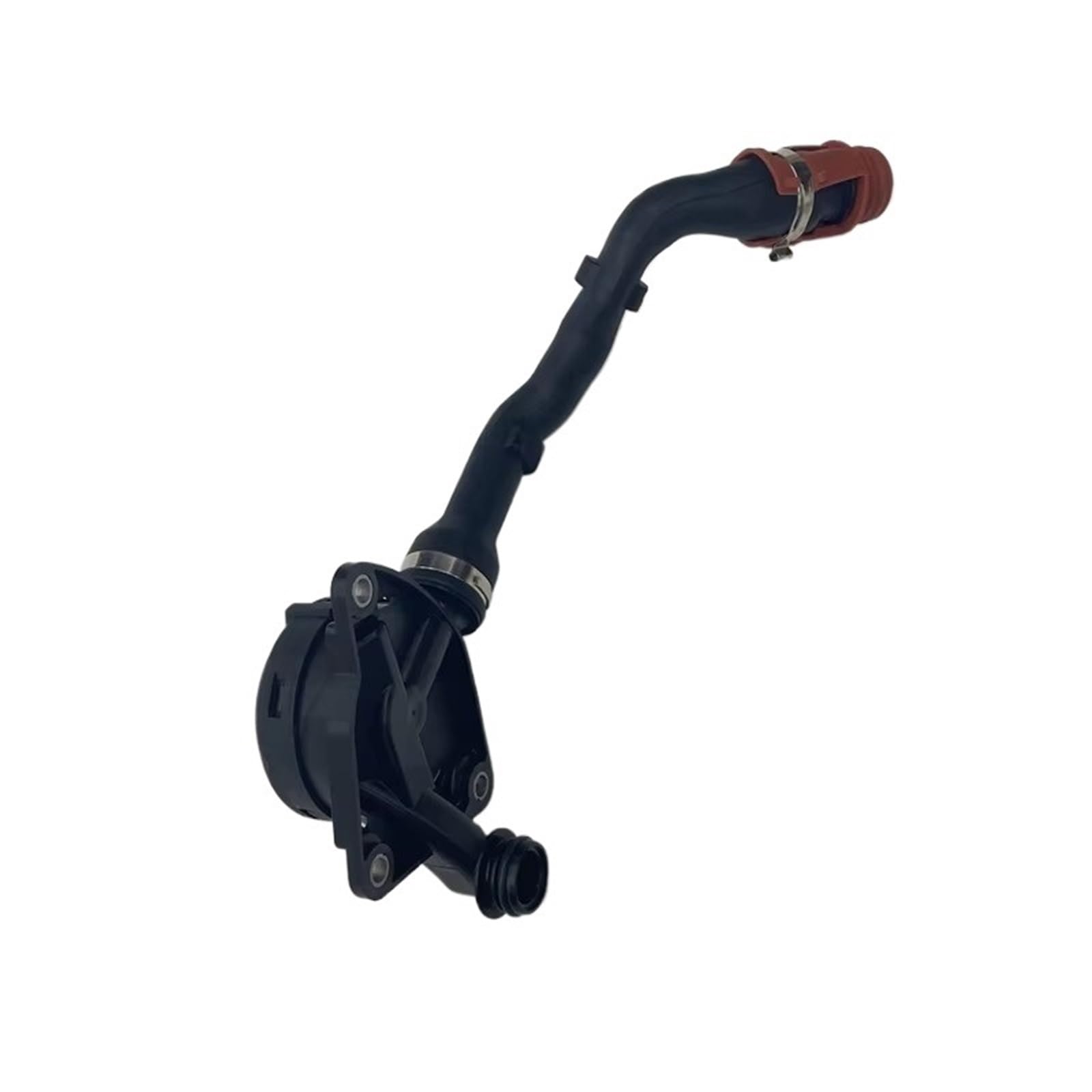 Separatore olio motore Per RE GL Classe V30-3553 6420102091 6420100190 6420100391 6420100591 6420101891 Valvola di sfiato basamento Engine Ventilation Kits