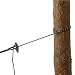 Produktbild AMAZONAS Microrope Seilset zum Aufhängen von Hängematten bis 250cm belastbar bis 150kg pro Seil