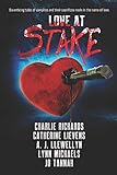 Love At Stake