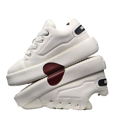 [RAMEMO] Xj[J[  Y XP{[V[Y [Jbg [XAbv ^C JWA EH[LOV[Y h ʋC ϖ ₷ ₷ ʊw ʋ AEghA Xg[g zCg 24.5 cm