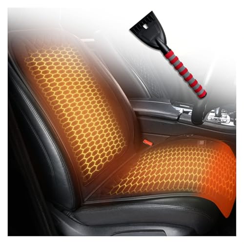 g ~p Ԃ[Ƃ΁[ A ɒg ~p tln  ͕U 􂦂 y V[gNbV A ႩXRbvt ~ ʋC tȒP LԎɑΉ,-^]