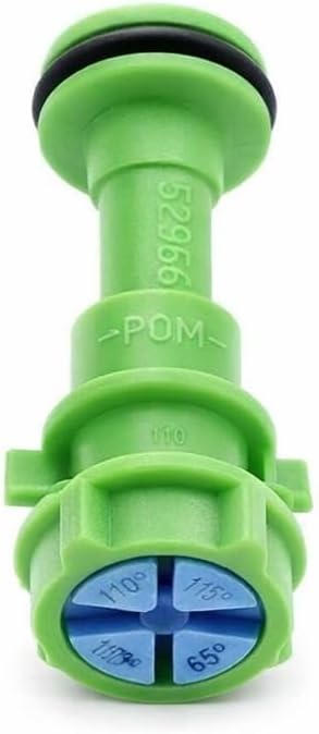 Alpaca Genuine OEM Radiator Drain Plug For BMW 335i 17117529497