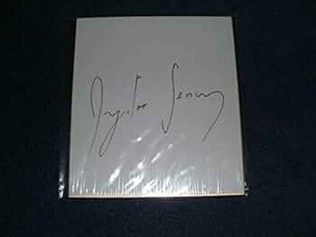 41-AXvol7SL._AC_UF350, 41-AXvol7SL._AC_UF350,