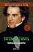 Nathaniel Hawthorne: The Complete Novels [newly updated] (Book House Publishing) (The Greatest Writers of All Time)