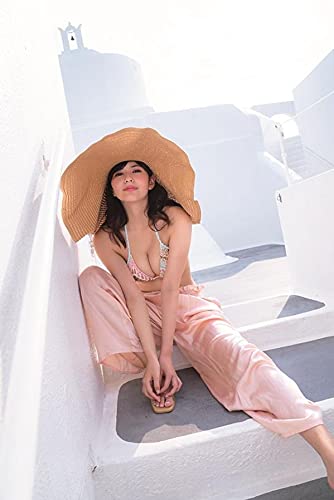 Photobook Haruka Arai