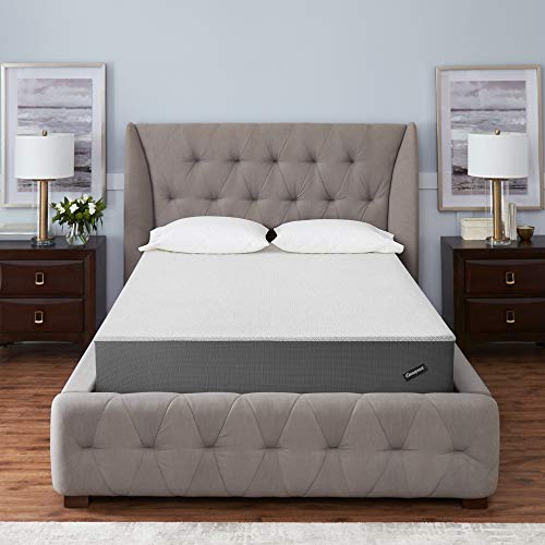 Beautyrest Recharge Shakespeare Collection