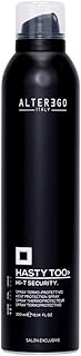 Alter Ego Hi-T Security Heat Protection Spray | 300 Ml