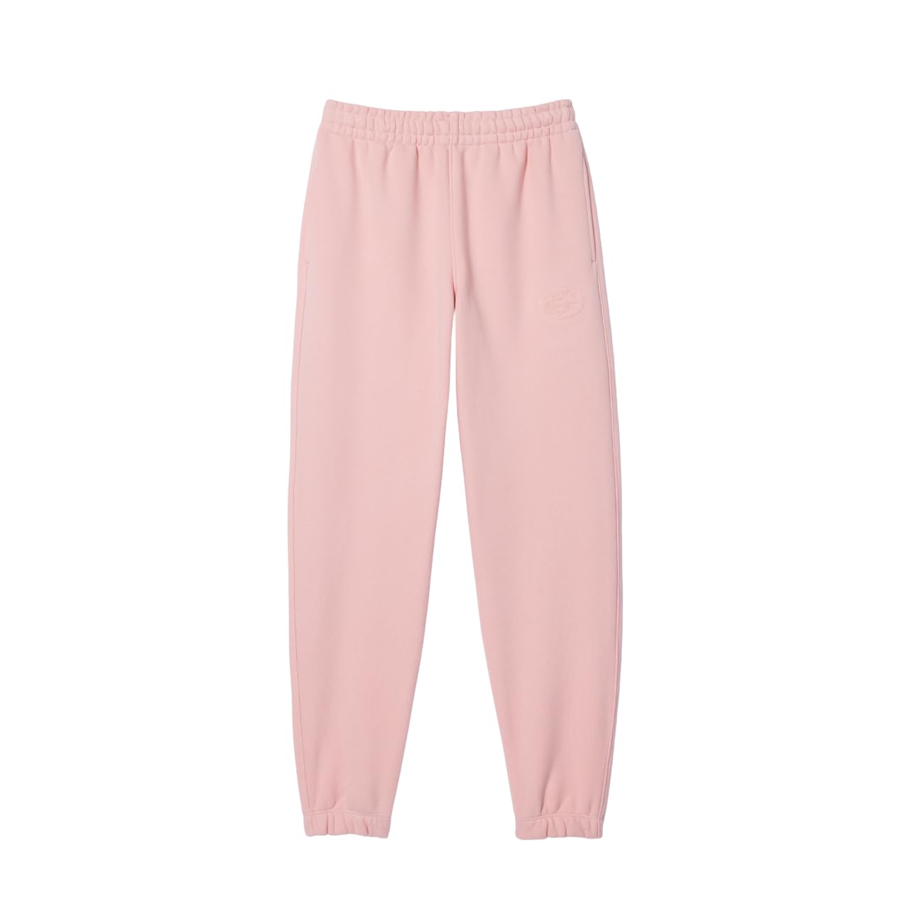 Lacoste Women's Core Collection Straight Fit Track Pants - 86% off