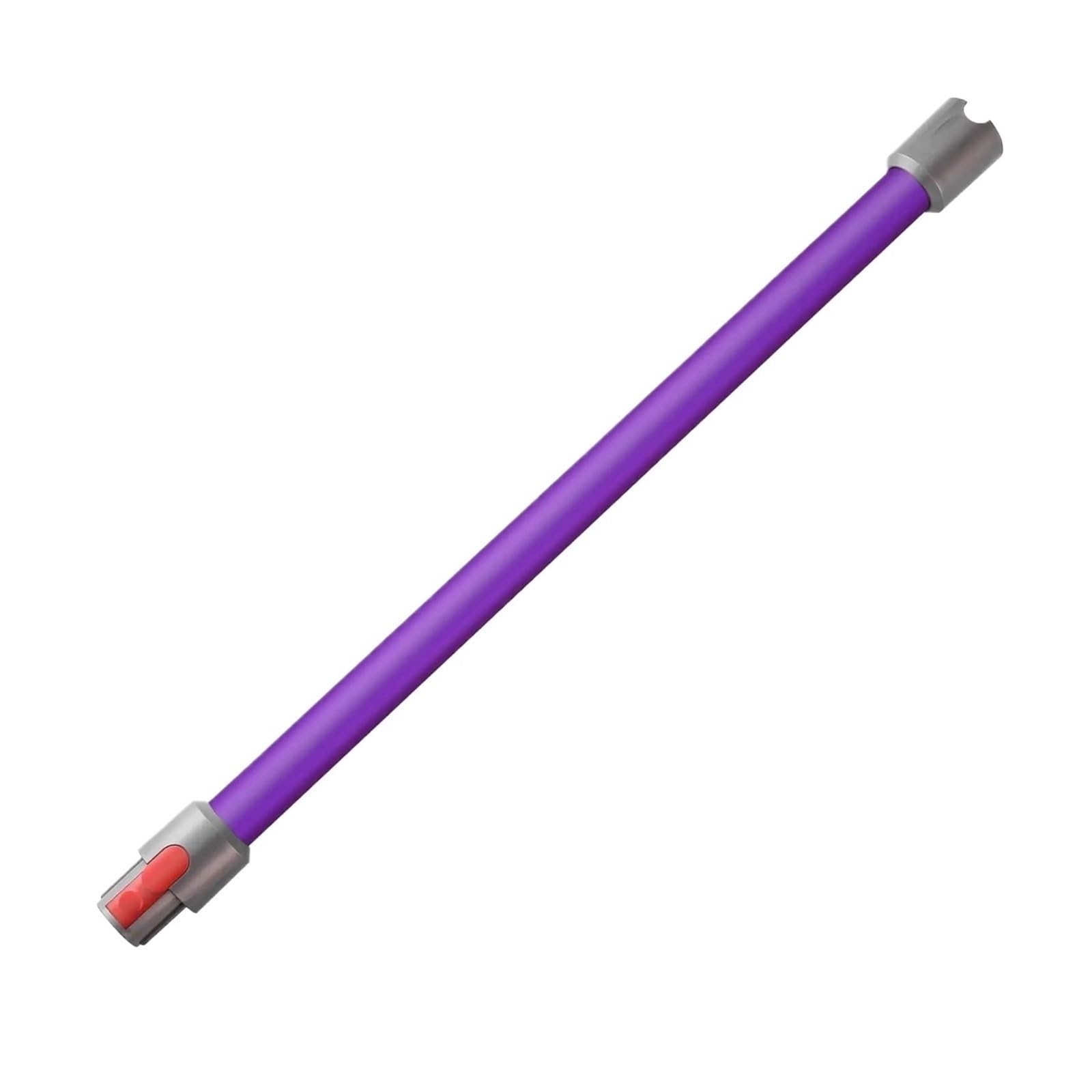 Bcaqlmrigs E Replacement Wand Tub, Compatibl For Dyson, V15,V11, V10, V8,V7,Sv10, Sv11, Sv15, Vacuum Parts, Xtension Vacuum Replacement Parts(E)