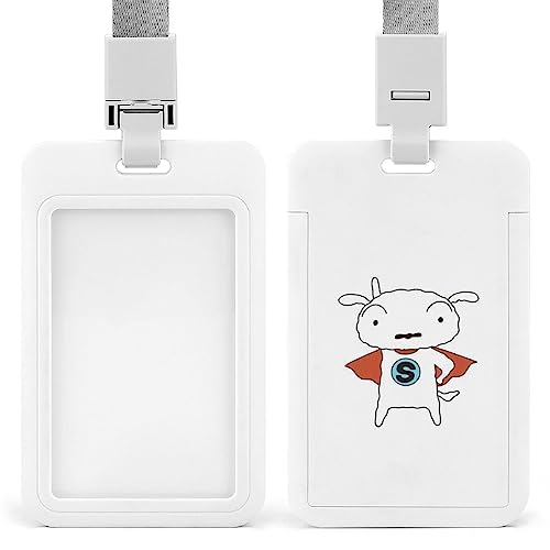 [CaDoes] N񂿂 l[z_[  | J[hP[X 킢 c^ Dz_[ lC IDJ[hz_[ LN^[ ObY Ј J[h IDJ[hz_[