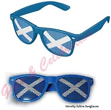 Novelty sunnies Outlet