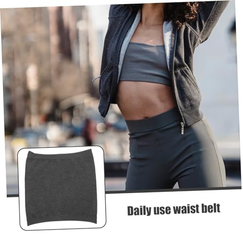 Faja lumbar resistente para uso diario, grande y cómoda miniatura 5