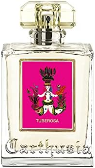 Carthusia Tuberosa edp 50ml