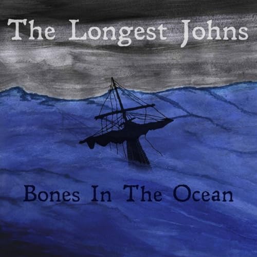 The Longest Johns
