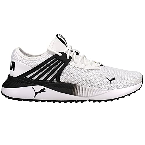 Image of Puma Mens Pacer FutureSneaker