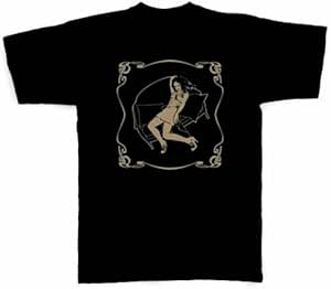 Ts Vanessa Paradis Tour L by Vanessa Paradis: Amazon.co.uk: CDs & Vinyl