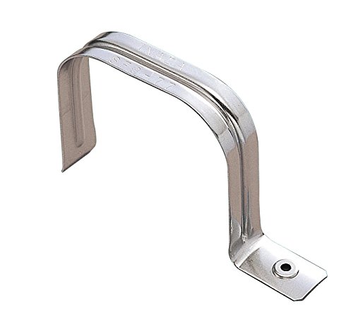 因幡電工 フリーコーナーサドル フリーコーナーサドル SFS-66