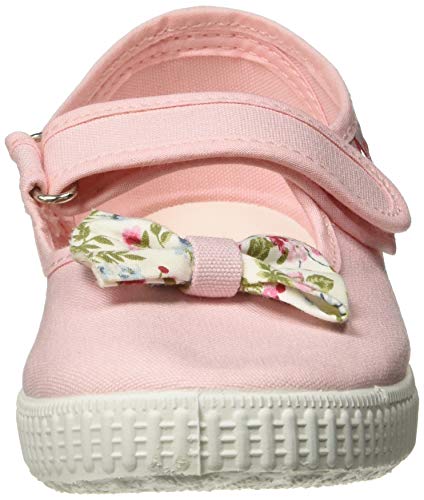 Image of Cienta Girls Fashion Sandals