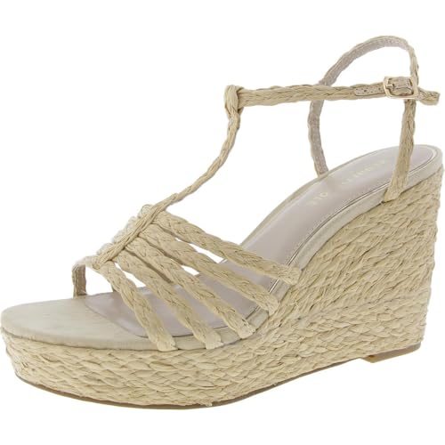Kenneth Cole Women's Celia Wedge Sandal