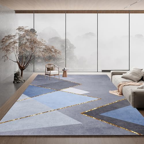 �uFrisence�v�􂦂�J�[�y�b�g ���O�}�b�g �V���M�[�� �}�C�N���t�@�C�o�[ ����~�߉��H �h�� �h�� ���g�[�E�z�b�g�J�[�y�b�g�Ή� ���r���O �Q���p 200×300cm FRISY43-D26